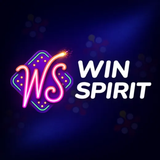 WinSpirit Casino
